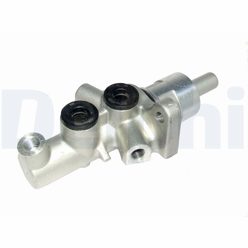 DELPHI LM80190 Brake Master Cylinder