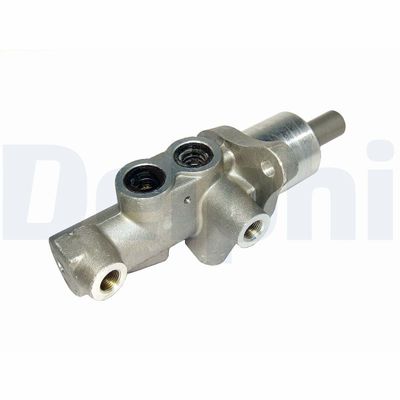 Brake Master Cylinder DELPHI LM80191