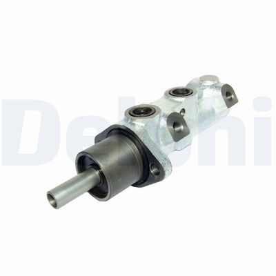 Brake Master Cylinder DELPHI LM80192