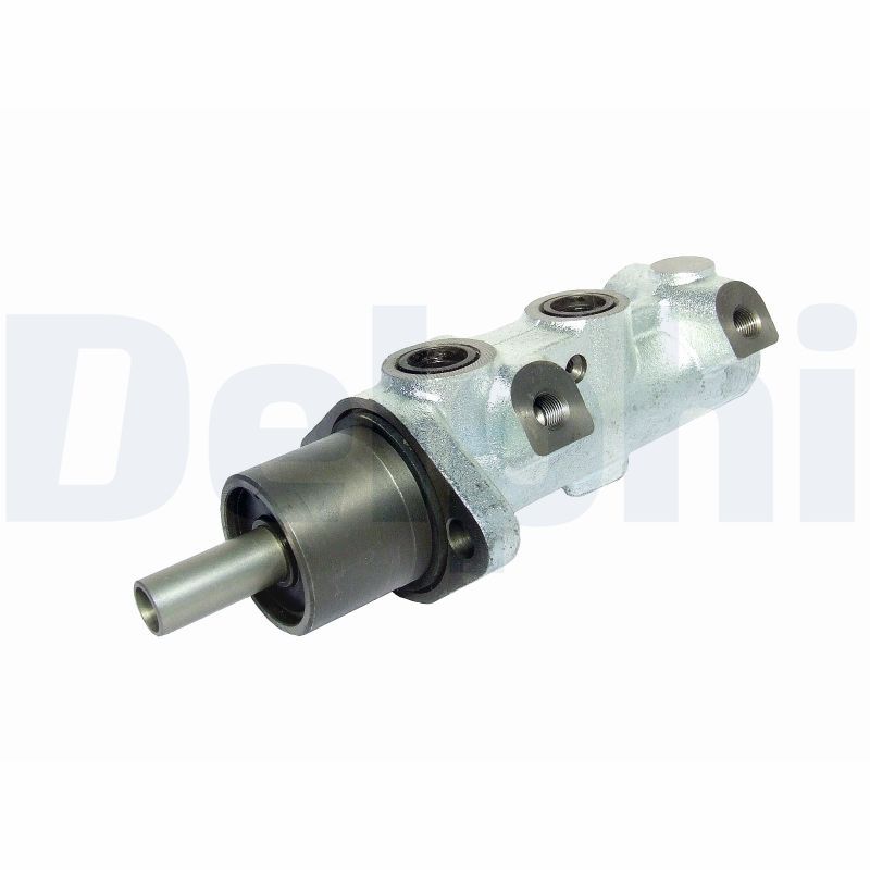 DELPHI LM80193 Brake Master Cylinder