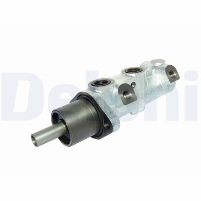 Brake Master Cylinder DELPHI LM80193
