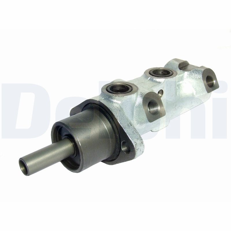 DELPHI LM80194 Brake Master Cylinder