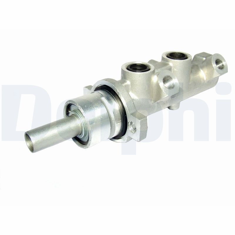 DELPHI LM80195 Brake Master Cylinder