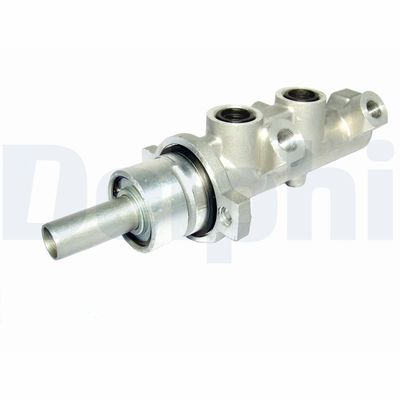 Brake Master Cylinder DELPHI LM80195