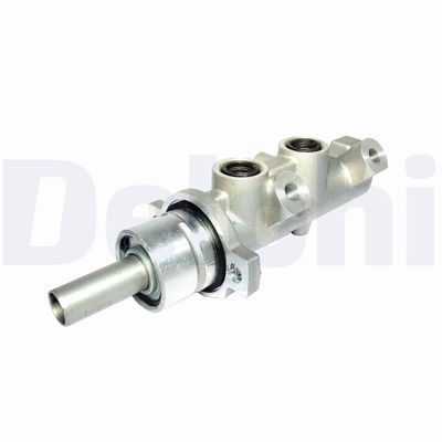 Brake Master Cylinder DELPHI LM80196