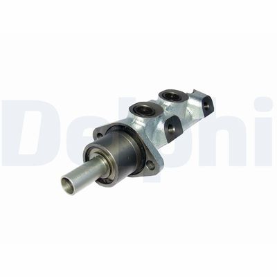 Brake Master Cylinder DELPHI LM80197