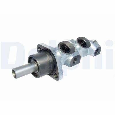 Brake Master Cylinder DELPHI LM80198