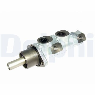 Brake Master Cylinder DELPHI LM80199