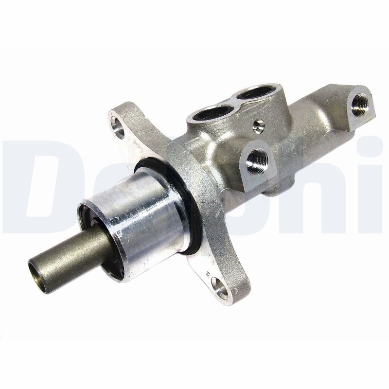DELPHI LM80202 Brake Master Cylinder