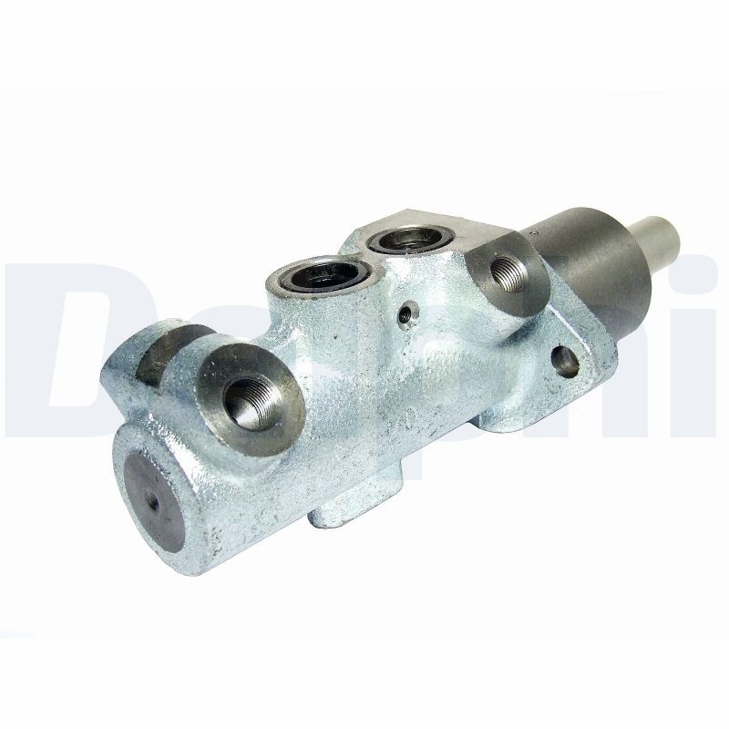 DELPHI LM80203 Brake Master Cylinder
