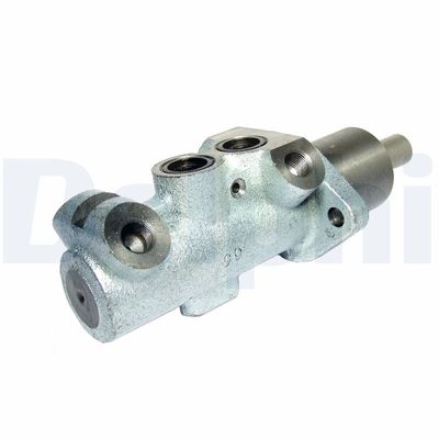 Brake Master Cylinder DELPHI LM80204
