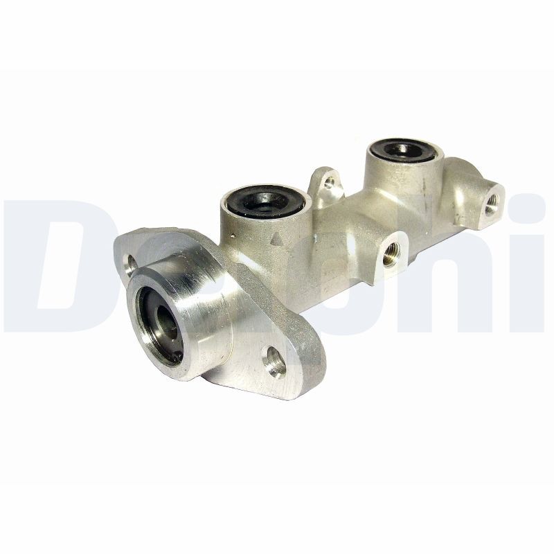 DELPHI LM80205 Brake Master Cylinder