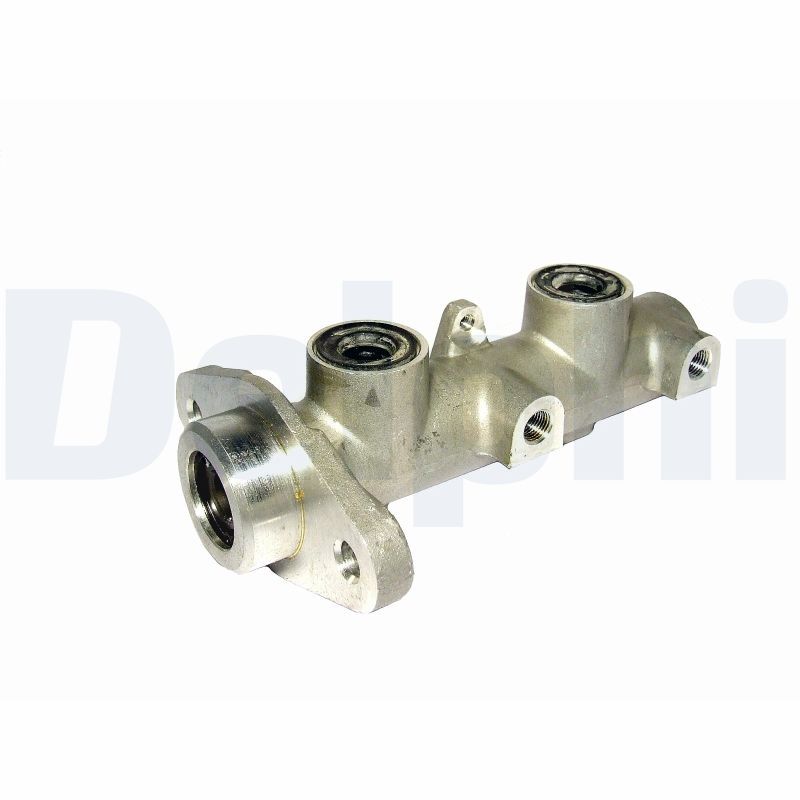 DELPHI LM80206 Brake Master Cylinder