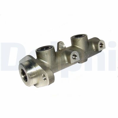 Brake Master Cylinder DELPHI LM80207