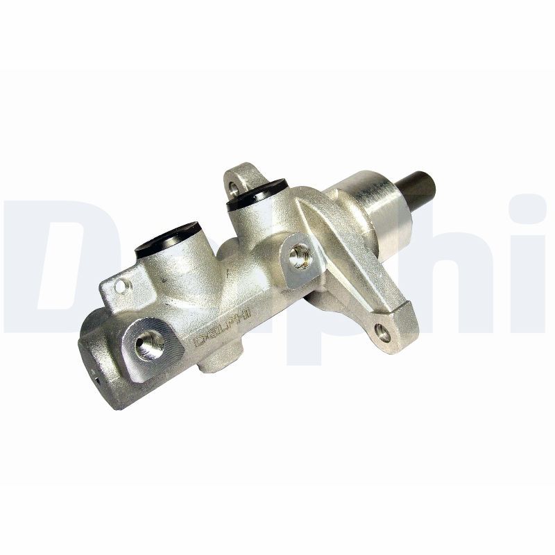 DELPHI LM80208 Brake Master Cylinder