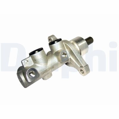 Brake Master Cylinder DELPHI LM80208