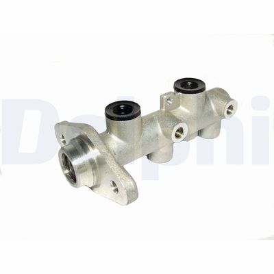 Brake Master Cylinder DELPHI LM80209