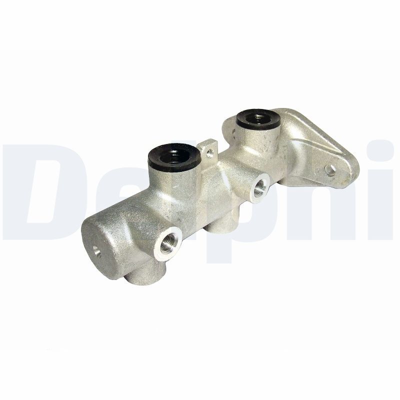 DELPHI LM80210 Brake Master Cylinder