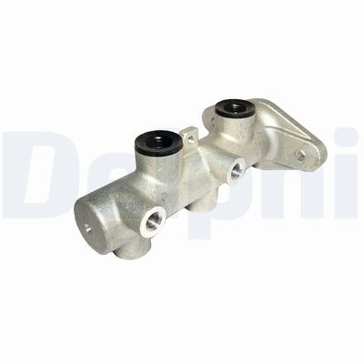 Brake Master Cylinder DELPHI LM80210
