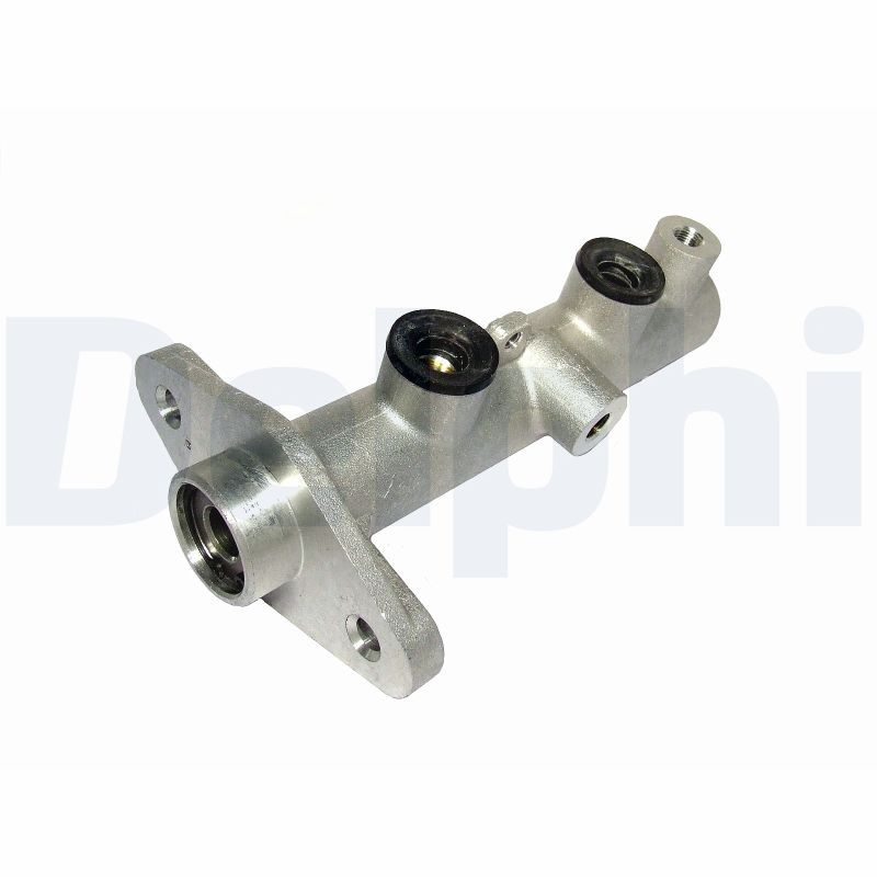 DELPHI LM80211 Brake Master Cylinder