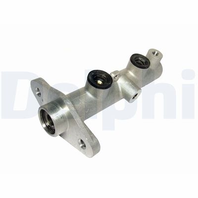 Brake Master Cylinder DELPHI LM80211