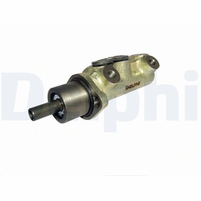 Brake Master Cylinder DELPHI LM80214