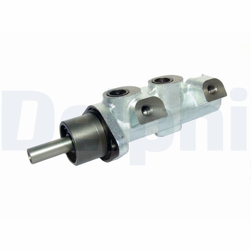 DELPHI LM80215 Brake Master Cylinder