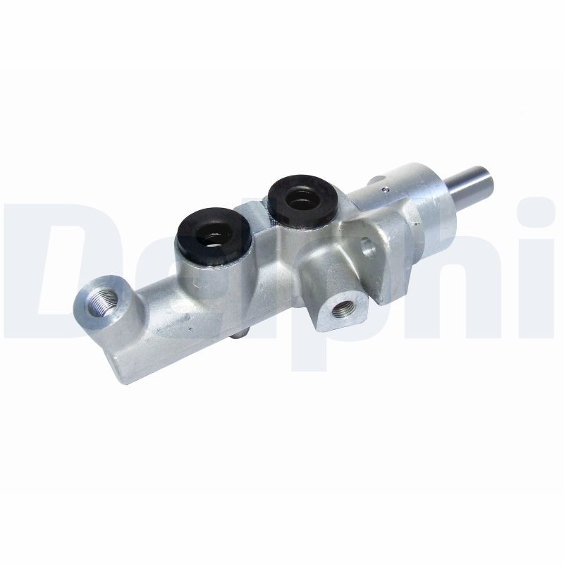 DELPHI LM80217 Brake Master Cylinder