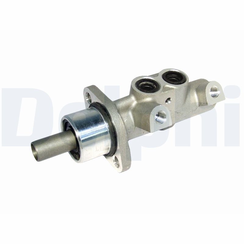 DELPHI LM80218 Brake Master Cylinder