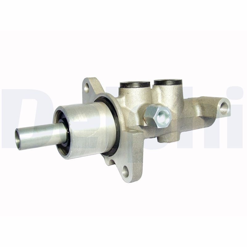 DELPHI LM80219 Brake Master Cylinder