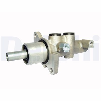Brake Master Cylinder DELPHI LM80219