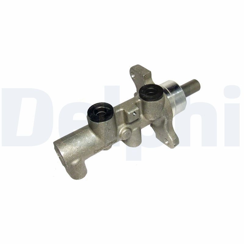DELPHI LM80220 Brake Master Cylinder
