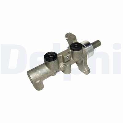 Brake Master Cylinder DELPHI LM80220