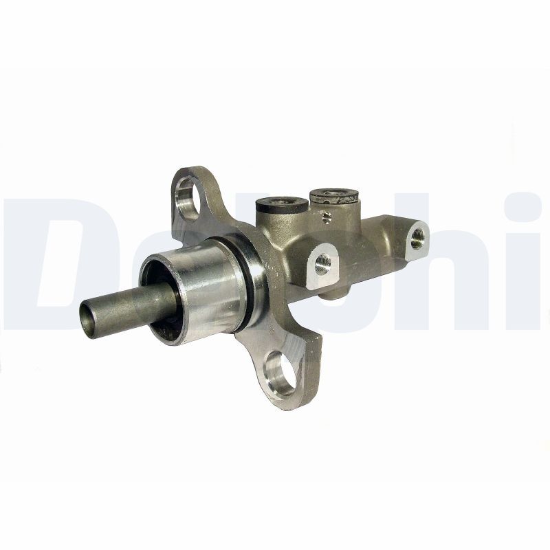 DELPHI LM80221 Brake Master Cylinder