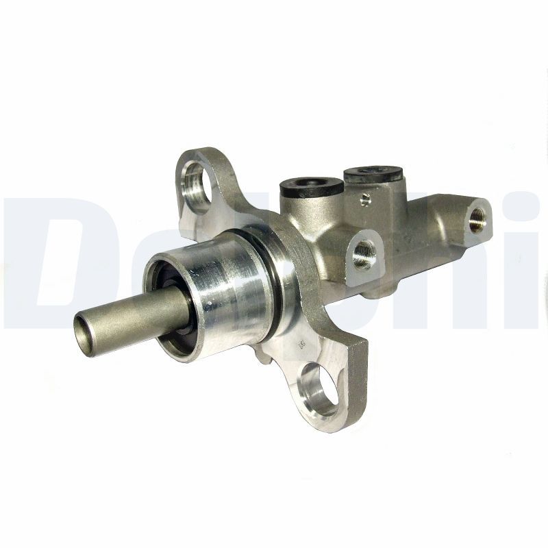DELPHI LM80222 Brake Master Cylinder