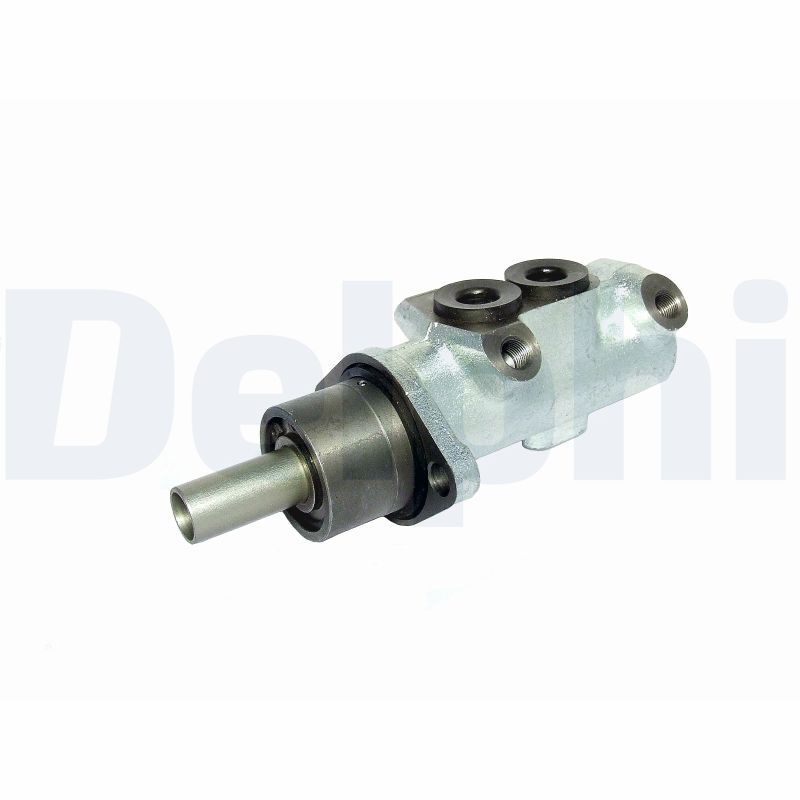 DELPHI LM80223 Brake Master Cylinder
