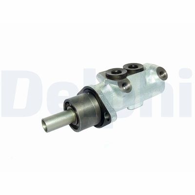 Brake Master Cylinder DELPHI LM80223