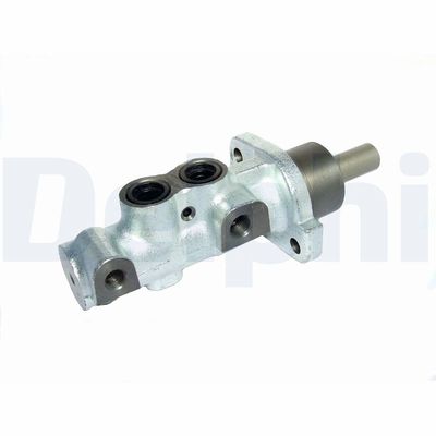 Brake Master Cylinder DELPHI LM80224