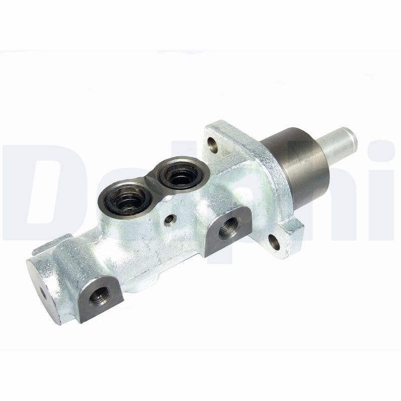 DELPHI LM80225 Brake Master Cylinder