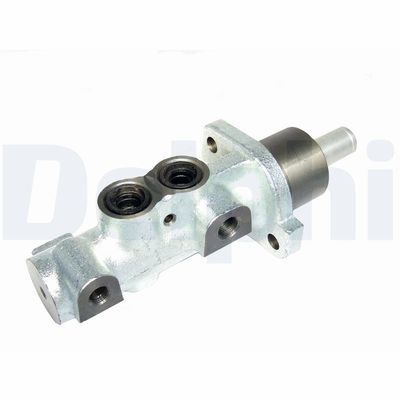Brake Master Cylinder DELPHI LM80225