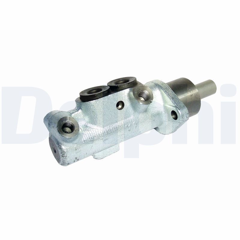 DELPHI LM80226 Brake Master Cylinder