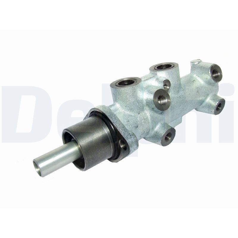 DELPHI LM80227 Brake Master Cylinder