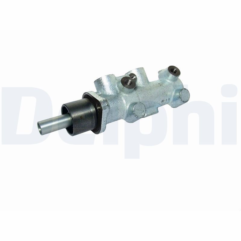 DELPHI LM80228 Brake Master Cylinder