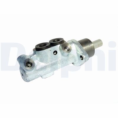 Brake Master Cylinder DELPHI LM80229