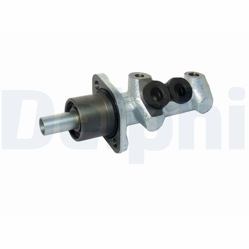 DELPHI LM80231 Brake Master Cylinder