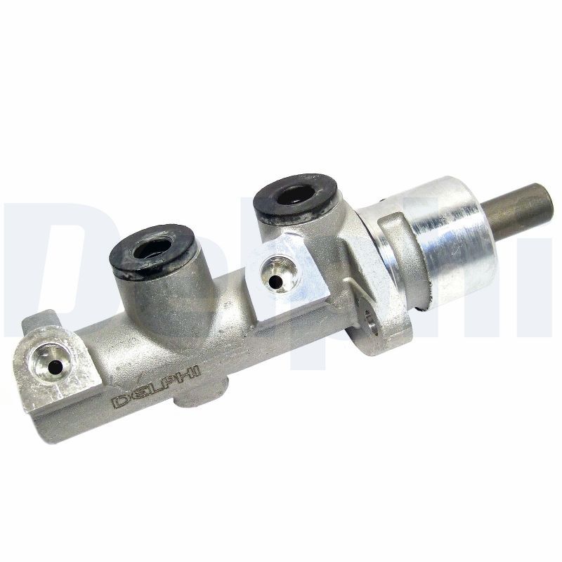 DELPHI LM80233 Brake Master Cylinder
