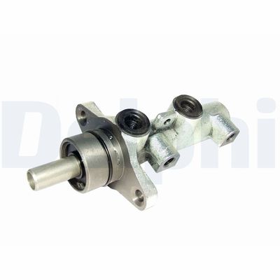 Brake Master Cylinder DELPHI LM80234