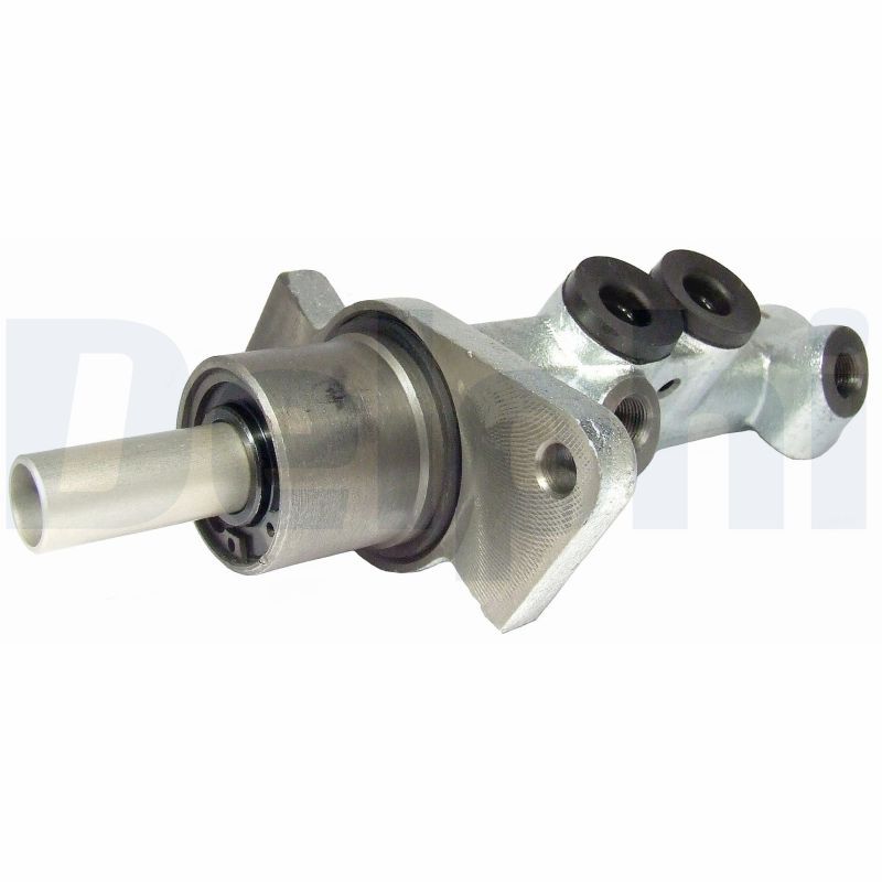 DELPHI LM80235 Brake Master Cylinder