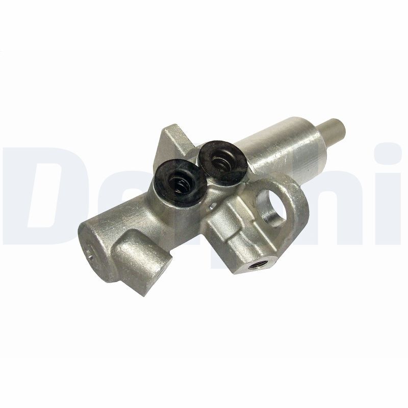 DELPHI LM80236 Brake Master Cylinder