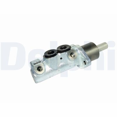 Brake Master Cylinder DELPHI LM80238